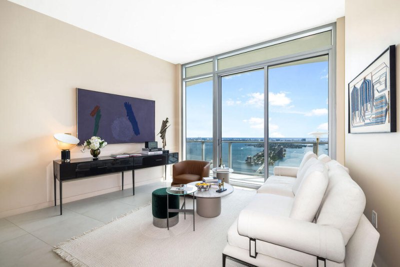 Comprar apartamento en Casa Bella 5103
