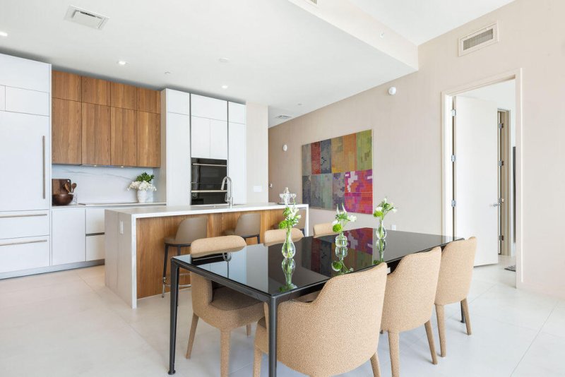Comprar apartamento en Casa Bella 5103