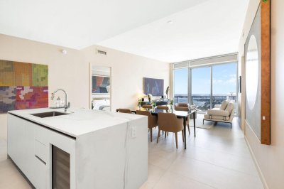 Comprar apartamento en Casa Bella 5103