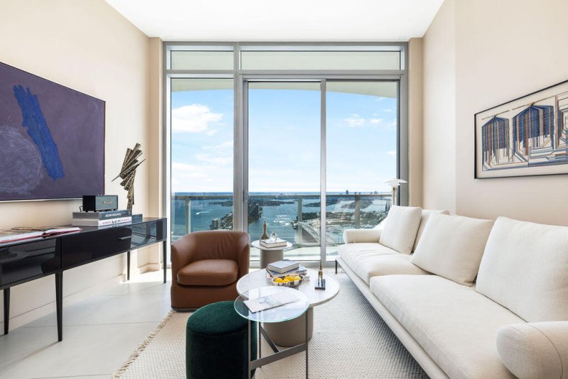Comprar apartamento en Casa Bella 5103