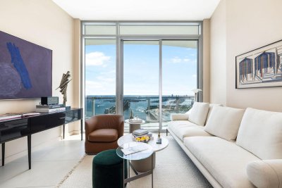 Comprar apartamento en Casa Bella 5103