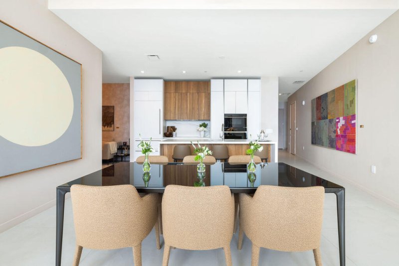 Comprar apartamento en Casa Bella 5103