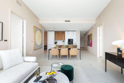 Comprar apartamento en Casa Bella 5103