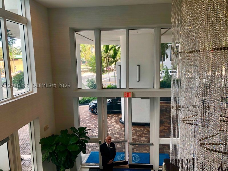Comprar apartamento no 1800 Club 2210