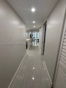Aluguel de apartamento no The Grand A-1542
