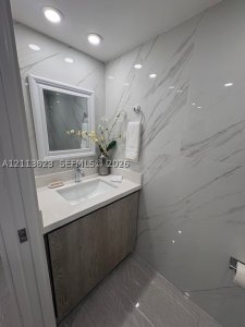 Aluguel de apartamento no The Grand A-1542