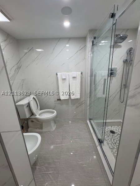 Aluguel de apartamento no The Grand A-1542