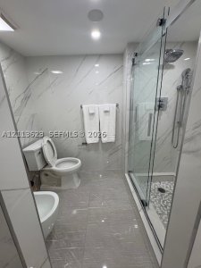 Aluguel de apartamento no The Grand A-1542