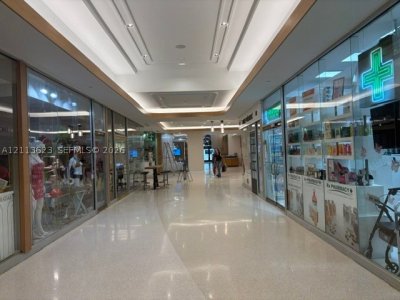 Aluguel de apartamento no The Grand A-1542