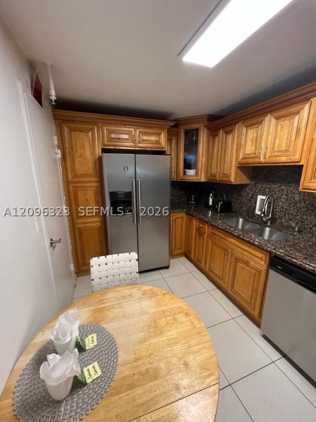 Comprar apartamento no Tides Hollywood Beach 3A