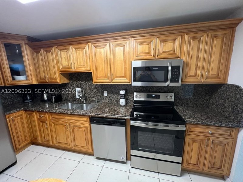 Comprar apartamento no Tides Hollywood Beach 3A
