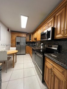 Comprar apartamento no Tides Hollywood Beach 3A