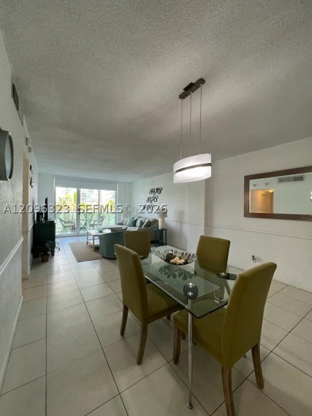 Comprar apartamento no Tides Hollywood Beach 3A