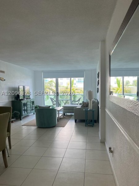 Comprar apartamento no Tides Hollywood Beach 3A