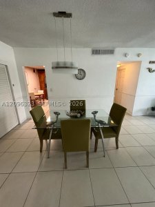 Comprar apartamento no Tides Hollywood Beach 3A