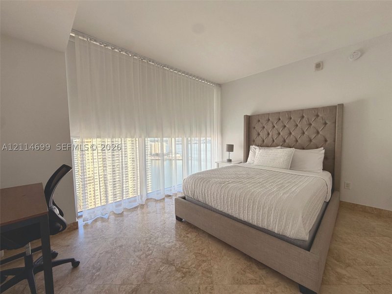 Condo for sale at Brickell House Condo 3007
