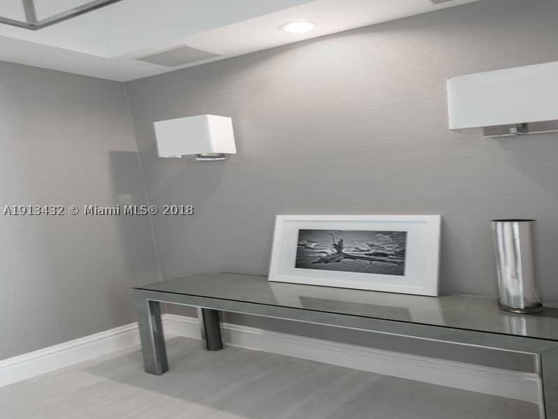 Comprar apartamento en Ritz Carlton One Bal Harbour 1202