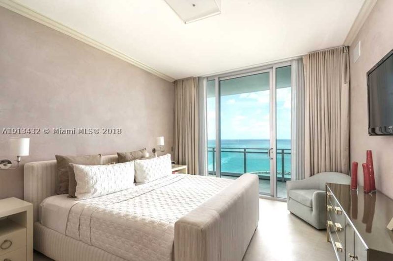 Comprar apartamento en Ritz Carlton One Bal Harbour 1202