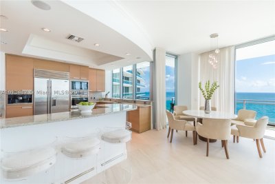 Comprar apartamento en Ritz Carlton One Bal Harbour 1202