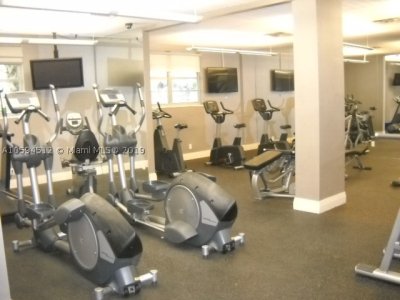 Alquiler de apartamento en Tides Hollywood Beach 12D