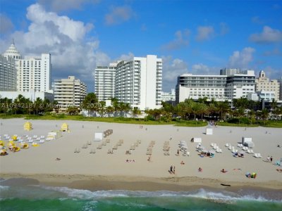 Aluguel de apartamento no Decoplage 1637