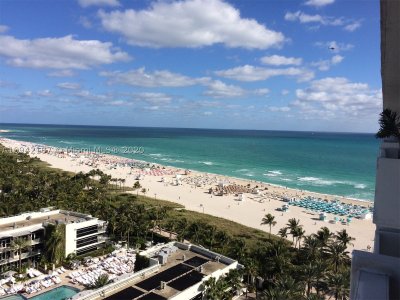 Aluguel de apartamento no Decoplage 1637