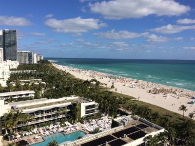 Aluguel de apartamento no Decoplage 1637