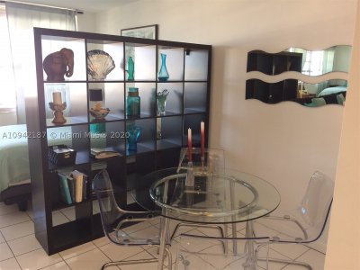 Aluguel de apartamento no Decoplage 1637
