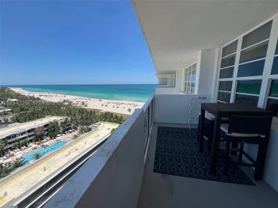 Aluguel de apartamento no Decoplage 1637