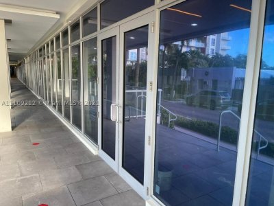 Comprar apartamento no Costa Hollywood N107