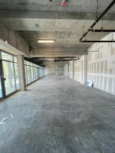 Comprar apartamento no Costa Hollywood N107