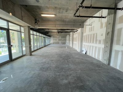 Comprar apartamento no Costa Hollywood N107