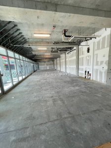Comprar apartamento no Costa Hollywood N107