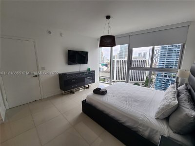 Comprar apartamento en Icon Brickell Viceroy 2504