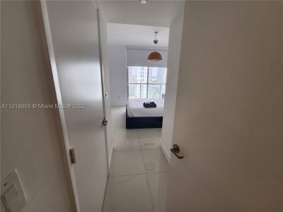 Comprar apartamento en Icon Brickell Viceroy 2504
