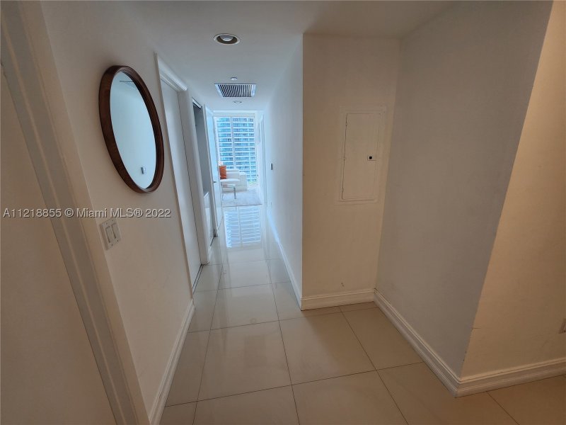 Condo for sale at Icon Brickell Viceroy 2504
