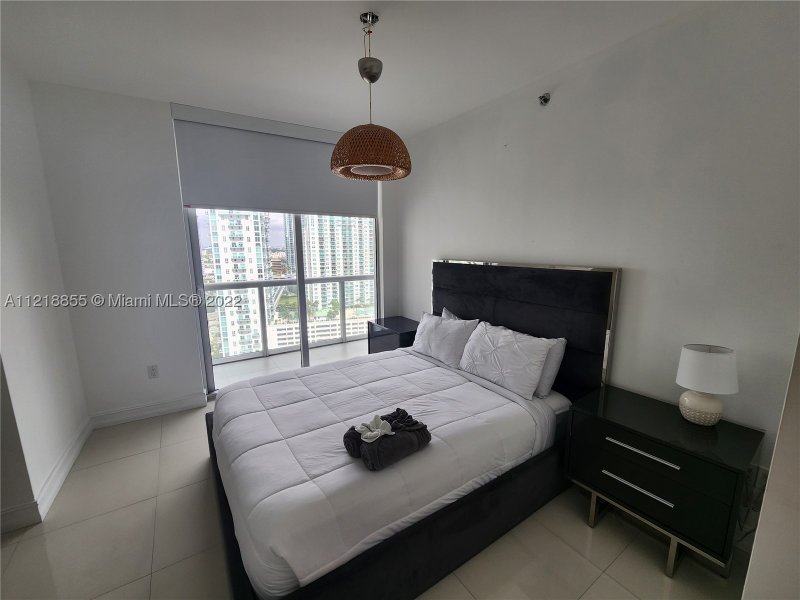 Condo for sale at Icon Brickell Viceroy 2504