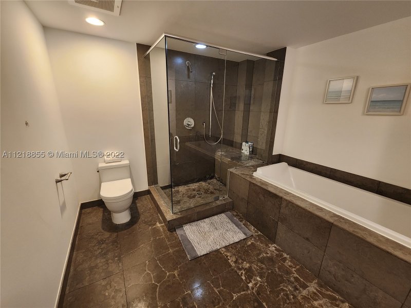 Condo for sale at Icon Brickell Viceroy 2504