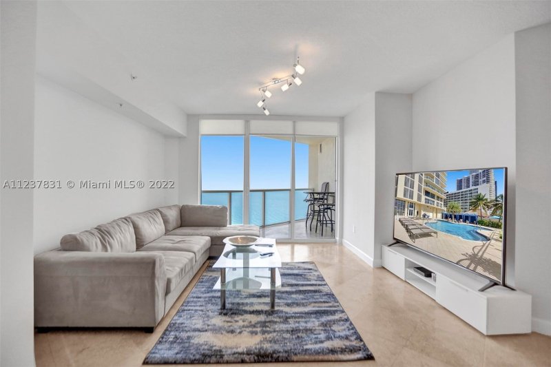 Comprar apartamento no La Perla 3105