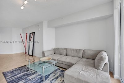 Comprar apartamento no La Perla 3105