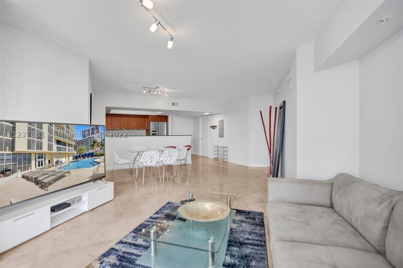 Comprar apartamento no La Perla 3105