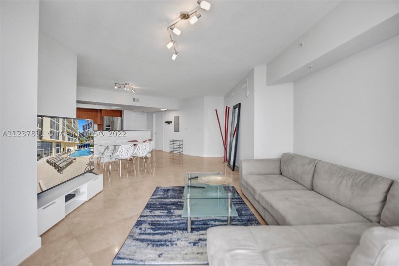Comprar apartamento no La Perla 3105