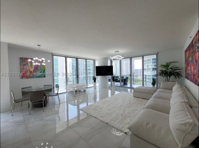 Aluguel de apartamento no Arlen House 4-1202