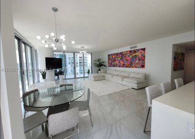Aluguel de apartamento no Arlen House 4-1202