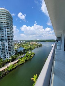 Aluguel de apartamento no Arlen House 4-1202