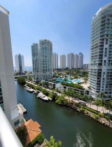 Aluguel de apartamento no Arlen House 4-1202