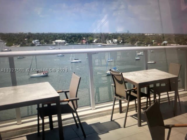 Condo for sale at Costa Hollywood S333
