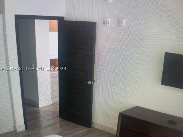 Condo for sale at Costa Hollywood S333