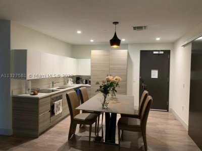 Comprar apartamento no Costa Hollywood S333