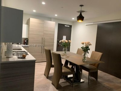 Comprar apartamento no Costa Hollywood S333